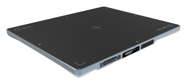 DRTech EXPRIMER | 14″X17″ Wireless