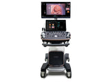 Mindray Imagyn I9 - Ultrasound Imaging