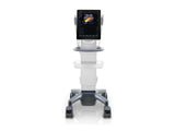Mindray TE7 Ultrasound System Crystal Series 2.0