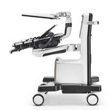 Mindray Resona I9T Ultrasound System