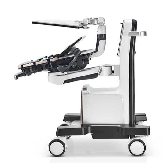 Mindray Resona I9T Ultrasound System