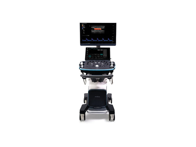 Mindray Resona I9T Ultrasound System