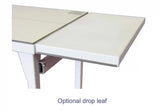 Americomp Mobile Table A3199