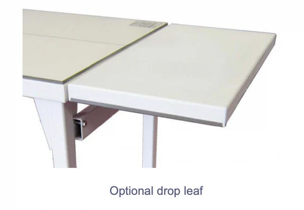 Americomp Mobile Table A3199