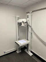 Chiro Image 3 - 32KW Sedecal