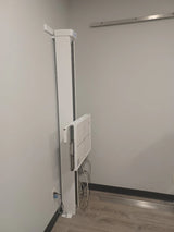 Chiropractic 30 kw w/Transverse Tubestand