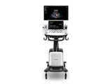 Mindray Consona N6 Diagnostic Ultrasound System (72-Month Subscription)