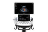 Mindray Consona N6 Diagnostic Ultrasound System (72-Month Subscription)