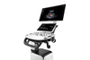 Mindray Consona N6 Diagnostic Ultrasound System (72-Month Subscription)