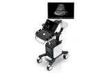 Mindray Consona N9 Ultrasound Machine (72-Month Subscription)