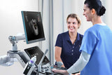 Mindray Consona N9 Ultrasound Machine (72-Month Subscription)