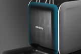 Mindray Consona N9 Ultrasound Machine (72-Month Subscription)