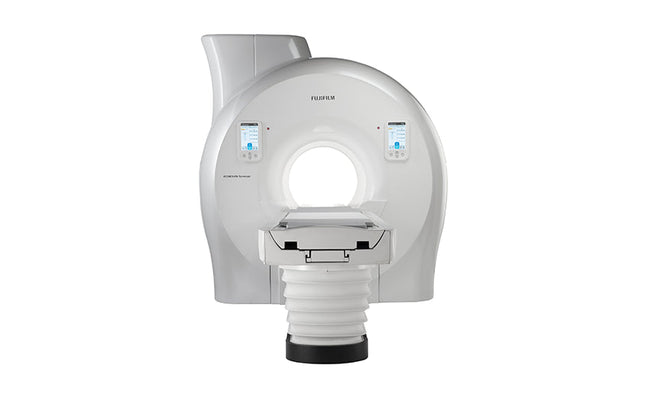 FUJIFILM Echelon Synergy MRI