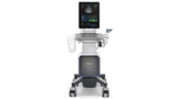 Mindray Ultrasound System Hepatus 6 - Series