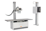 Carestream Horizon X-Ray System