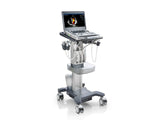 Mindray M9 Premium Ultrasound System
