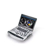 Mindray Ruby Edition M9 Ultrasound System