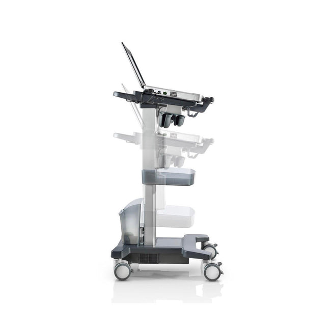 Mindray Ruby Edition M9 Ultrasound System