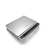 Mindray Ruby Edition M9 Ultrasound System