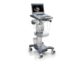 Mindray Ruby Edition M9 Ultrasound System