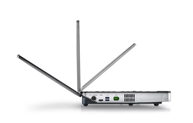 Mindray M9 Premium Ultrasound System