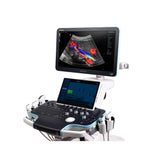 Mindray Resona 7 Platinum Edition Ultrasound System