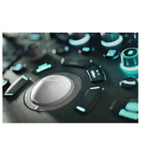 Mindray Resona 7 Platinum Edition Ultrasound System