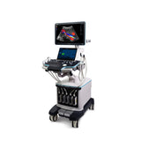 Mindray Resona 7 Platinum Edition Ultrasound System