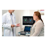 Mindray Resona 7 Platinum Edition Ultrasound System