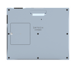 DRTech EXPRIMER | 14″X17″ Wireless