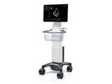 Mindray TE X Portable Ultrasound System