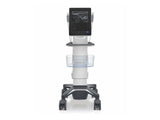 Mindray TE5 SP Point of Care Ultrasound Machine