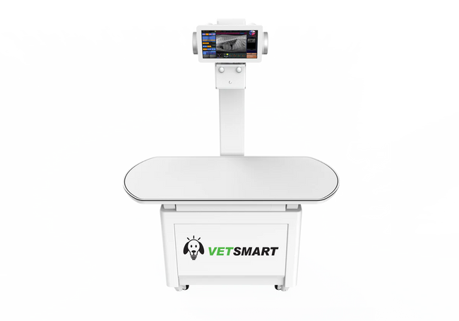 VETSMART™ Table System