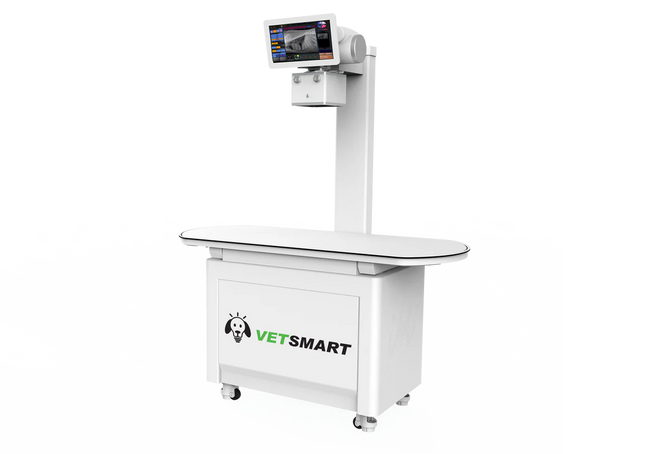 VETSMART™ Table System