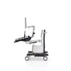 Mindray Imagyn I9 - Ultrasound Imaging
