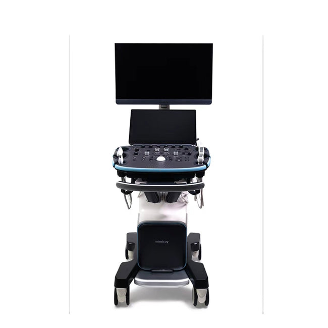 Mindray Resona I9 Ultrasound Machine