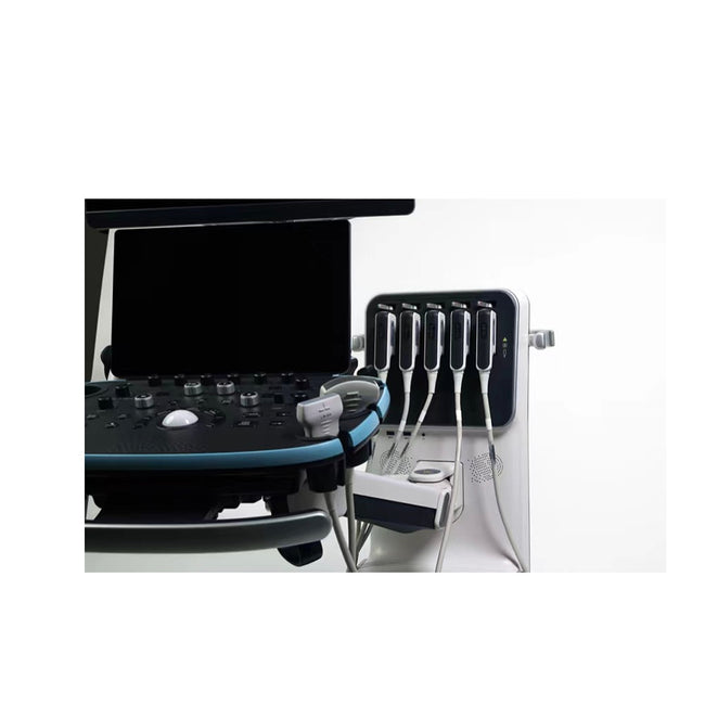 Mindray Resona I9 Ultrasound Machine