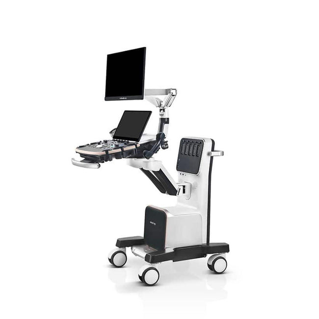 Mindray Imagyn I9 - Ultrasound Imaging