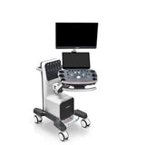 Mindray Imagyn I9 - Ultrasound Imaging