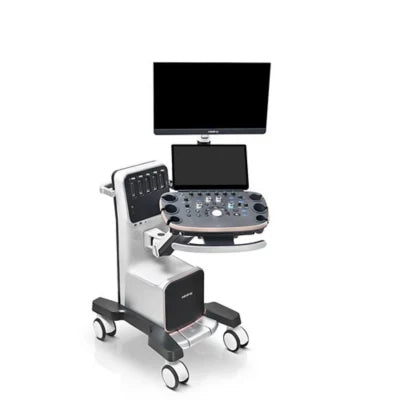 Mindray Imagyn I9 - Ultrasound Imaging