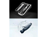 TE Air i3P Handheld Ultrasound Machine