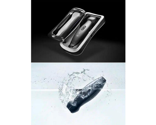 TE Air i3P Handheld Ultrasound Machine