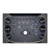 Mindray Imagyn I9 - Ultrasound Imaging