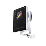 Mindray TE7 Ultrasound System Crystal Series 2.0