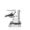 Mindray Imagyn I9 - Ultrasound Imaging