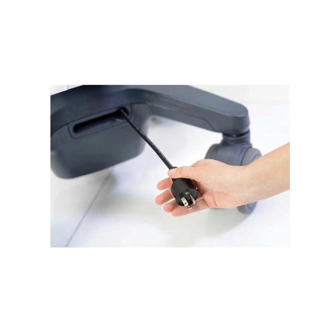 Mindray TE7 Ultrasound System Crystal Series 2.0