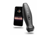 TE Air i3P Handheld Ultrasound Machine