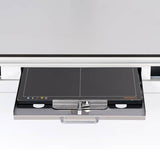 Carestream Horizon X-Ray System