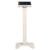 Carestream Horizon X-Ray System