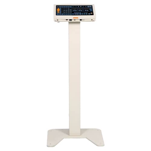 Carestream Horizon X-Ray System